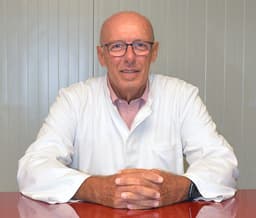 Dott. Maurizio Santonocito