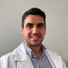 Dott. Andrea Lo Monaco